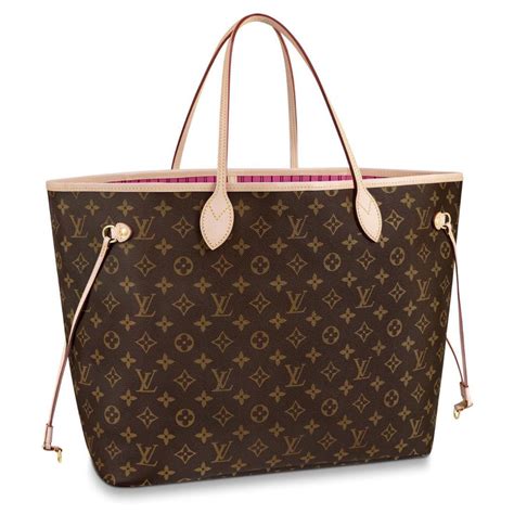 sac louis vuitton 2016|prix sac louis vuitton original.